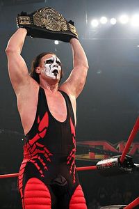 Sting (2)