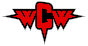 WCW