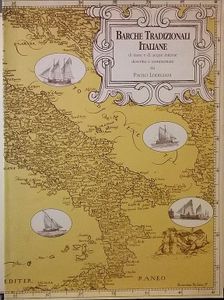 Barche Tradizionali Italiane