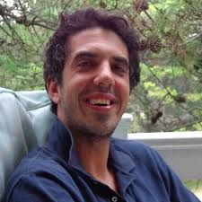 Gustavo Bondoni