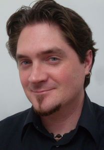 Caleb Jordan Schulz