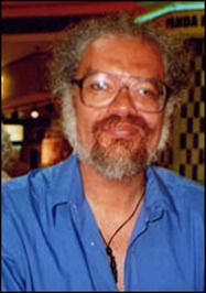 Charles R. Saunders