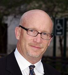 Alex Gibney