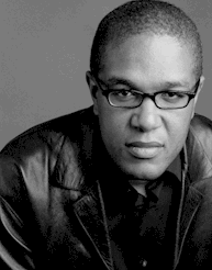 Christopher John Farley