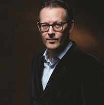 Andrew Wilson (2)