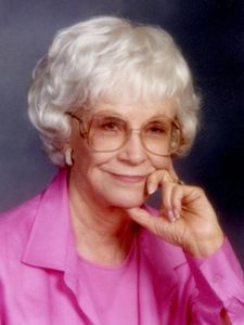 Zilpha Keatley Snyder