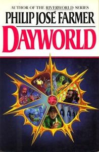 Dayworld