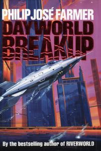 Dayworld Breakup