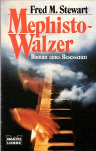 Mephisto-Walzer