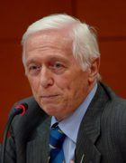 Ennio Di Nolfo