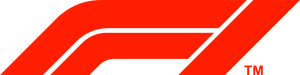 Formula One