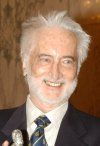 Giacomo Corna Pellegrini