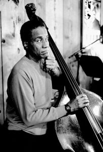 Richard Davis (2)