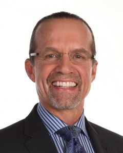 Kyle Petty