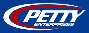 Petty Enterprises, LLC