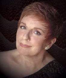 Carol Sloane