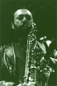Giannantonio De Vincenzo