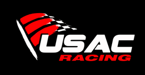 United States Auto Club