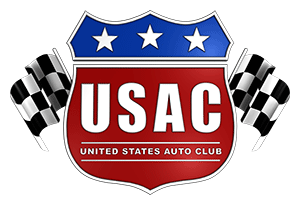 United States Auto Club