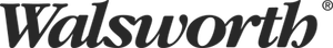 Walsworth Publishing Company
