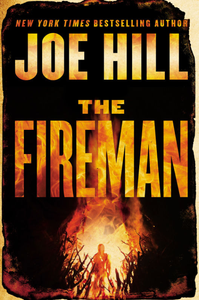 The Fireman