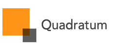 Editrice Quadratum