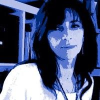 Anna Avantaggiato