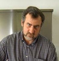 Paolo Cavaglione