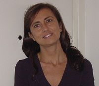Roberta Carenzi