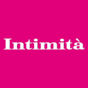Intimità