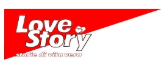 Love Story