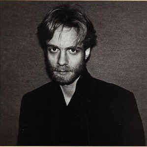 Eric Watson (2)