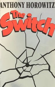 The Switch
