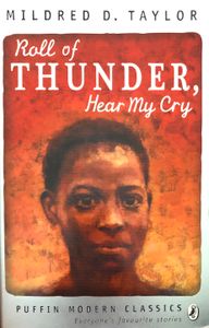 Roll of Thunder, Hear My Cry