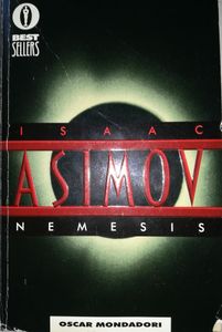 Nemesis