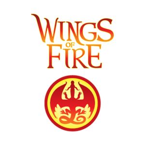 Wings of Fire