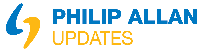 Philip Allan Updates