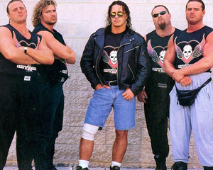 Hart Foundation