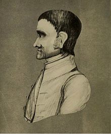John Woolman