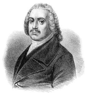 Roger Williams (2)