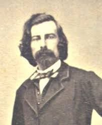 John Rollin Ridge