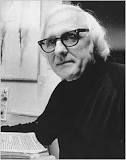 Thomas P. Whitney