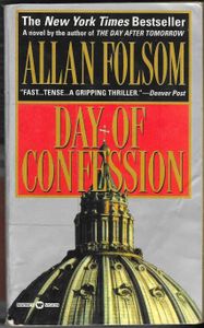 Day of Confession