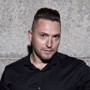 Kovács Ákos