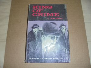 King of Crime