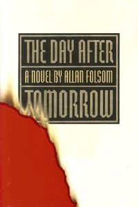 The Day After Tomorrow