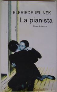 La Pianista 