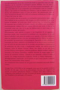 La vida instrucciones de uso