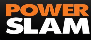 Power Slam