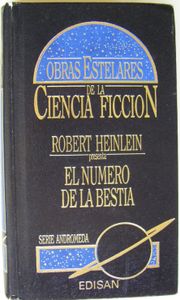 El Hombre Del Bicentenario / Estacion De Transito